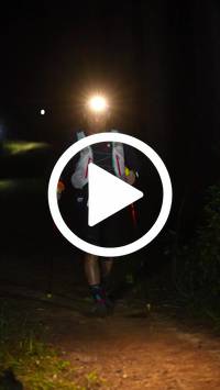 BIB:  <button type="button" onclick="openModal(27310091)" class="btn btn-primary btn-sm float-right" data-toggle="modal" data-target=".modal-high-quality">
                <i class="fa fa-download"></i> Download
                </button>